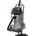 Comet CVP 378 X