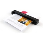 I.R.I.S. IRIScan Express 4 (458510) Скенери