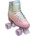 Impala Skate Pastel Fade