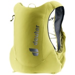 Deuter Traick 9 Размер: M / Цвят: черен