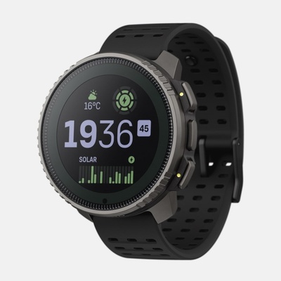 Suunto SS050858000