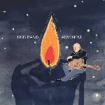 DM discont USB Band: Adventní - CD (068671)