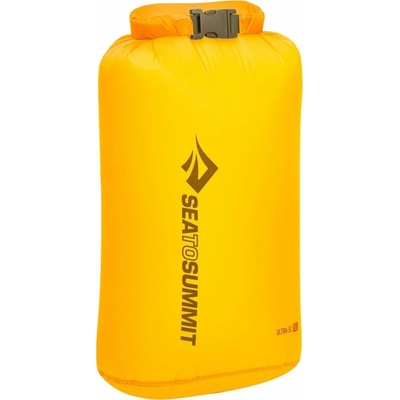 Sea To Summit Ultra-Sil Dry Bag 5L