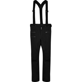 Image 1 of Ziener Панталони Ziener Men's Tronador Ski Trousers - Black