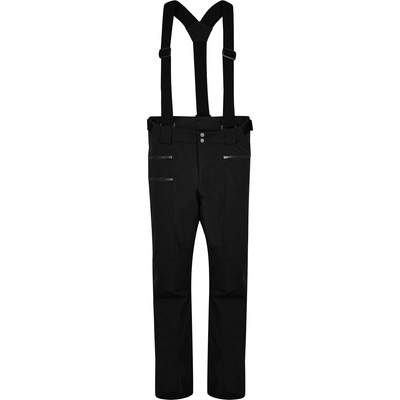 Ziener Панталони Ziener Men's Tronador Ski Trousers - Black