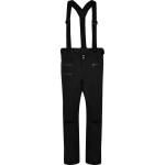 Ziener Панталони Ziener Men's Tronador Ski Trousers - Black - sportihobi - 371,59 лв
