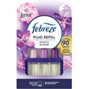 Febreze elektrická náplň 20 ml