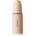Inglot Cream Stick Highlighter кремообразен озарител в стик цвят Delicate Glow 310 6.2 гр