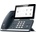 Yealink Ip телефон yealink - 1301015 (1301015)