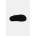 Calvin Klein Jeans Детски сандали Calvin Klein Jeans (V3A2.83255.35.39)