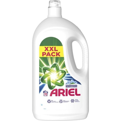 Ariel Mountain Spring gel 70 PD