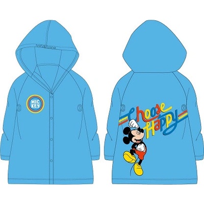 Vesna MICKEY Happy