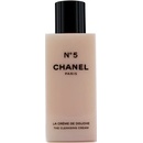 Chanel Chanel No.5 čistící krém 200 ml