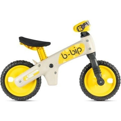 Bellelli B BIP žlto sivá