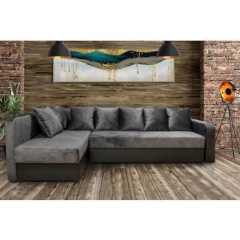 Image 1 of Мебелна фабрика НОВ ДОМ - гр. Ямбол Холов ъгъл Емилия 7 (1399)