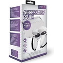 Venom VS4206 Meta Quest 2 Accessories Pack