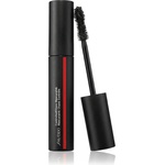Shiseido Controlled Chaos MascaraInk 11, 5 ml нюанс 01 Black Pulse