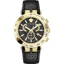 Versace VEJB00422
