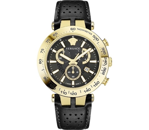 Versace VEJB00422