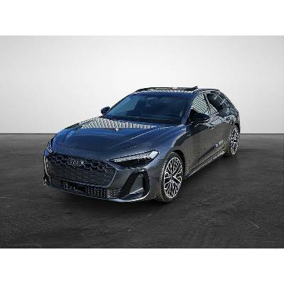 Audi A5 quattro S-line Avant 270 kW