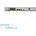 Cisco C1111-8PWE