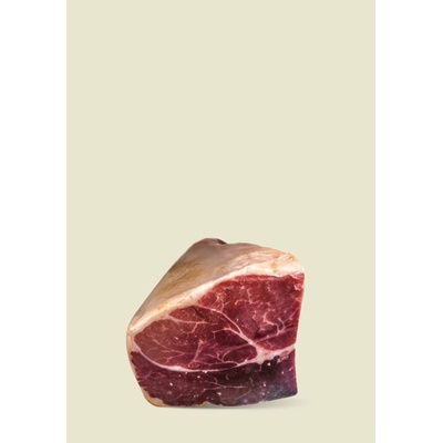 Granadul Bez Kosti Jamón Serrano Gran Reserva 24 Mesiacov 1,05 Kg
