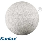 Kanlux Stono 24651