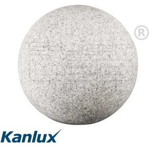 Kanlux Stono 24651