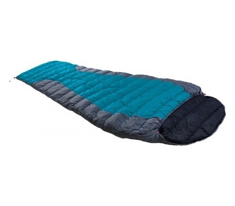 Warmpeace Viking blanket