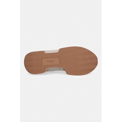 Weekend Max Mara маратонки дамски (2625766034600.IVORY)