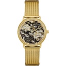 Guess W0822L2