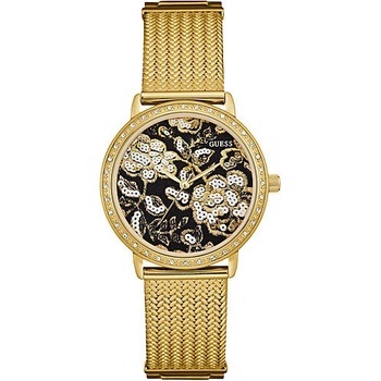 Guess W0822L2