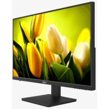 Dahua LM27-C200