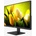 Dahua LM27-C200