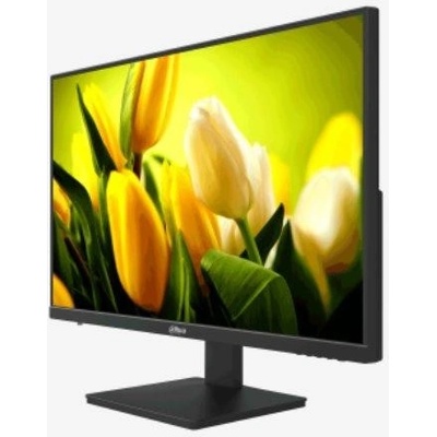 Dahua LM27-C200
