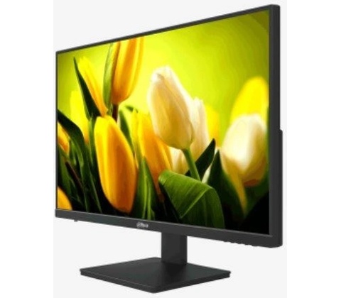 Dahua LM27-C200