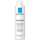 La Roche-Posay Toleriane odličovací emulze 200 ml