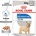 Royal Canin Light Weight Care 85 g