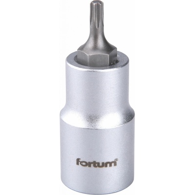 bit zástrčná TORX TX20 , 1/2