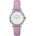 Timex TW2W54800