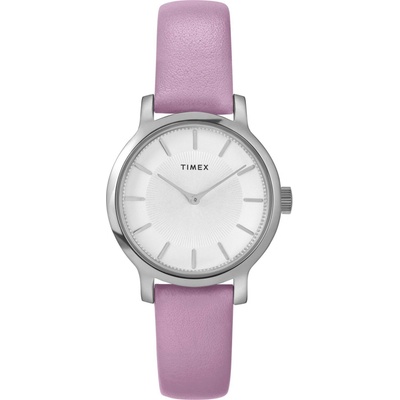 Timex TW2W54800