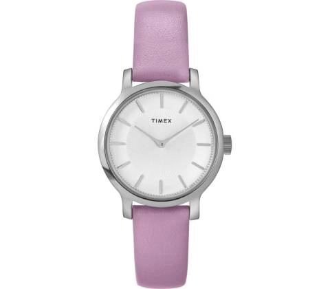 Timex TW2W54800