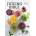 Juicing Bible