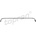 Lambda sonda TOPRAN 501 282