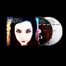 Evanescence - Fallen CD