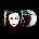 Evanescence - Fallen CD