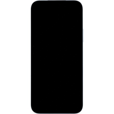 LCD Displej + Rám Honor 200 Lite - originál