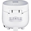 Image 1 of Cuckoo CR-0675F