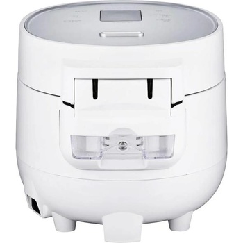 Image 1 of Cuckoo CR-0675F