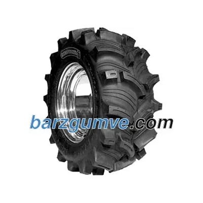 Kenda K538 ( 28x9.00-14 TL 51L )